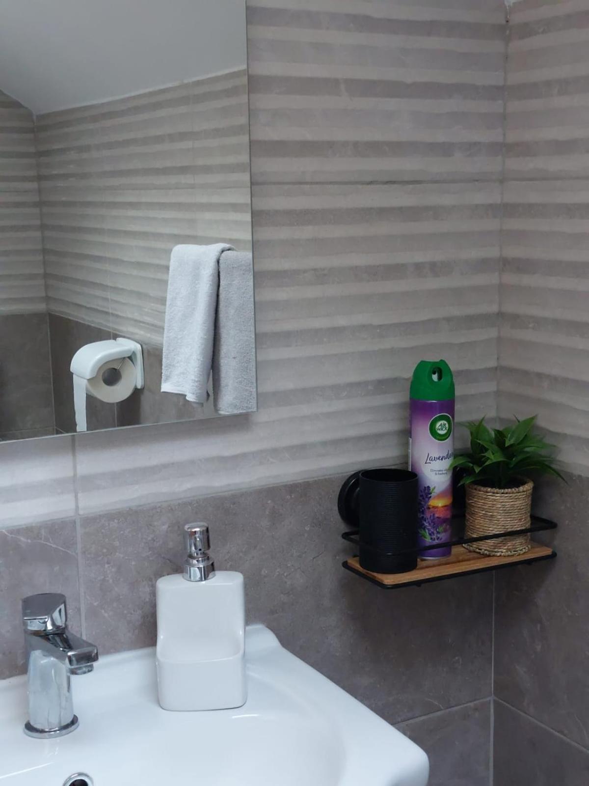 Apartman Rita Perusic Экстерьер фото