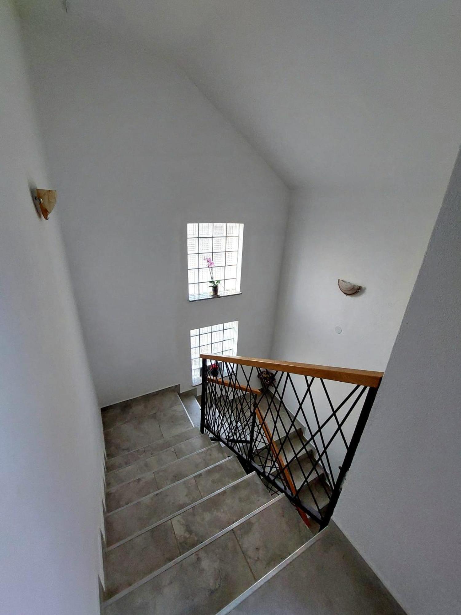 Apartman Rita Perusic Экстерьер фото